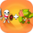 icon Merge Battle 1.0.3