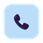 icon Call Detail 1.2