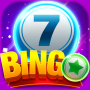 icon Bingo Smile - Vegas Bingo Game for intex Aqua A4