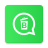 icon Recover Deleted Messages 1.4.0