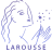 icon larousse.dictionnairefranaispro 9.8
