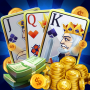 icon Poker Master-Bet to Win for iball Slide Cuboid
