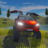 icon Tesla Off-Road 1.3