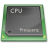 icon CPU Saver 2.0