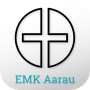 icon EMK Aarau for Huawei MediaPad M3 Lite 10