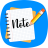 icon Note-ToDo 1.0.1
