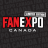 icon FAN EXPO Canada 1.0