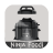 icon Recettes Ninja Foodi 1.0.0