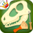 icon Archaeologist 3.0