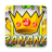 icon com.copicgame.bananaday 1.0
