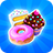 icon Crazy Kitchen 6.6.5