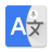 icon Language Translator 2.4.40