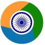 icon IndianBrowser