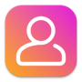 icon xProfile - Who Viewed My Profile for Instagram