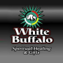 icon White Buffalo Spiritual Gifts