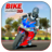 icon Bike Racing 3dReal Bike Racing Games 1