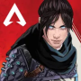 icon Apex Legends Mobile Guide for Doopro P2