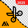 icon MagiCut