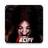 icon Hints of Pacify Horror game 1.0