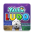 icon Yalla Ludo 1.3.6.0