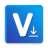 icon com.rupareliya.freevideodownloader 2.0