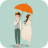 icon Rainy Romance 1.4.0