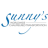 icon Sunny 31.02.19