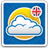 icon UK Weather 2.1.13