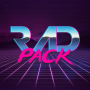 icon Rad Pack - 80's Theme for Doopro P2