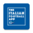 icon Italian Football 9.4.1