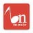 icon com.rtvbn.bnmusictv 5.0