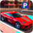 icon Car Parking Simulator Master 10