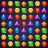 icon Queen Crush 1.65