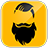 icon Beard Camera Live 2.0