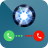 icon Flash on Call and Fake Call 1.5.0