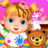 icon BabyCare 1.0.4