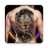icon com.tattoodesign.tattoomaker.tattoogenerator.tattoocreator.piercing 1.3.1