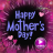 icon Mothers Day Video Maker 1.4
