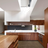 icon Kitchen Cabinets 2.8