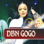 icon DBN Gogo All Songs Music