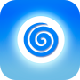 icon Anxiety - Stress Relief Helper for Doopro P2