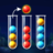 icon Ball Sort Puzzle 2.1.5