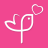 icon MyGlobalFlowers 2.9.1