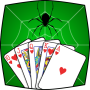 icon Solitaire Cell Cards