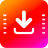 icon Status SaverImage and Video Status Downloader 5.0