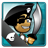 icon Pirates: Captain Jack 1.7.6