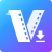 icon Video Downloader 1.0.1