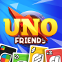 icon Uno Friends for Samsung Galaxy J2 DTV