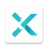 icon X-VPN 86