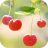 icon Sweet Cherry 1.4.0